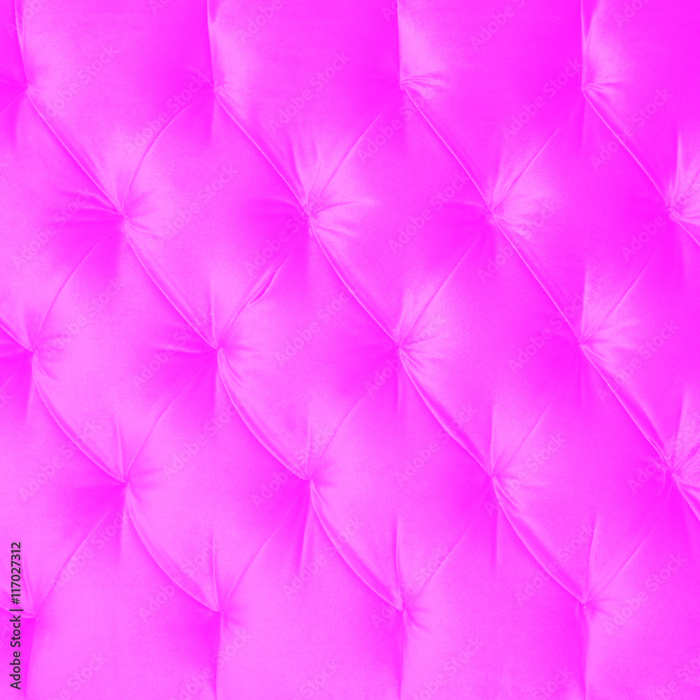 pink leather texture abstract background