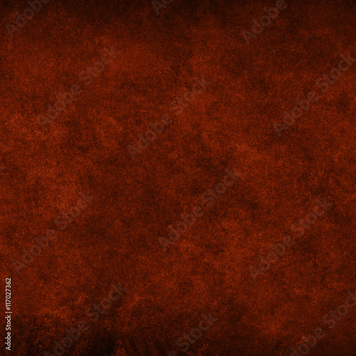 brown abstract background demage texture vintage