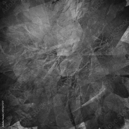 gray abstract background texture pattern
