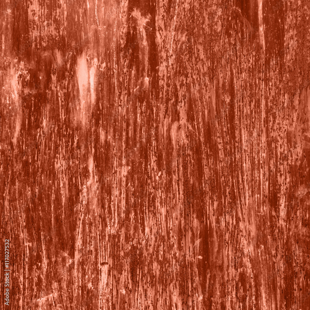 abstract brown grunge metal texture background