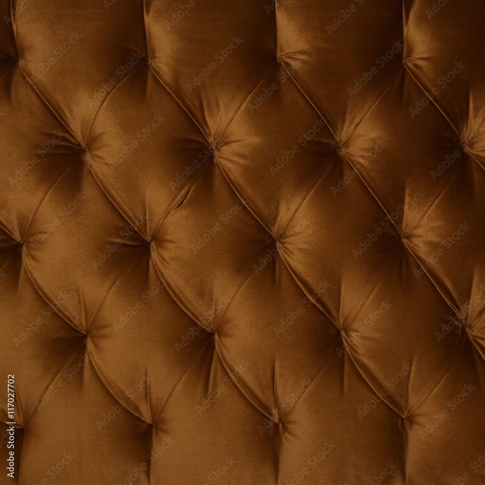 Fototapeta premium brown leather texture abstract background