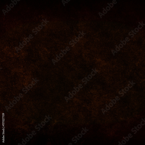 brown abstract background demage texture vintage