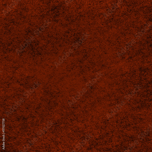 brown abstract background demage texture vintage