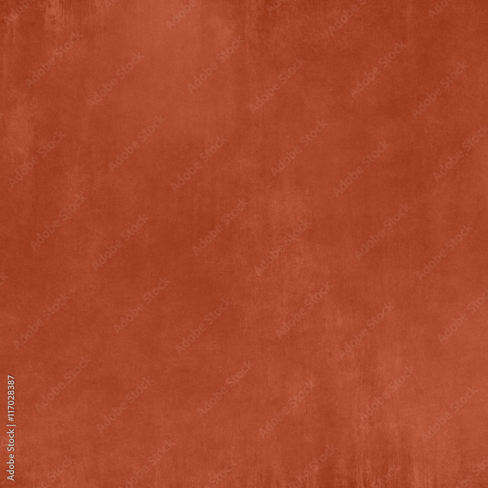 Fototapeta premium Abstract brown background texture