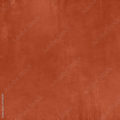 Abstract brown background texture