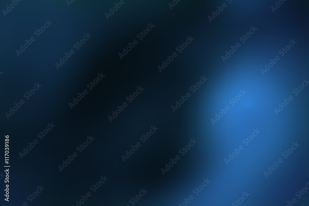 Abstract blur background Abstract blur background