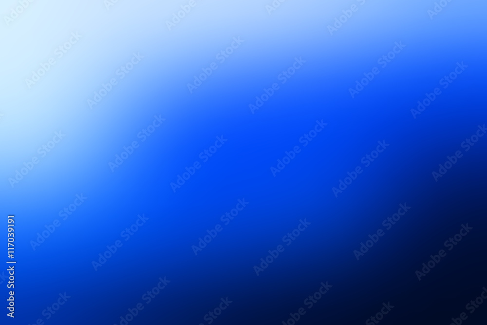 Abstract blur background Abstract blur background