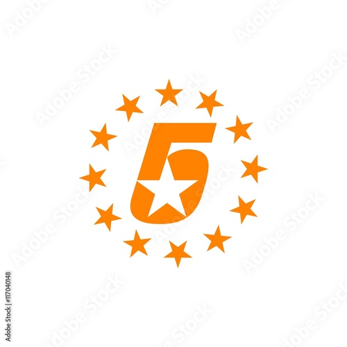 five star