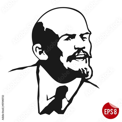 lenin