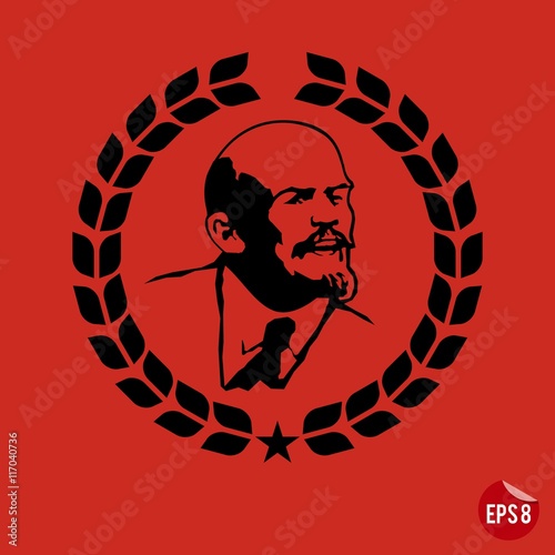 lenin