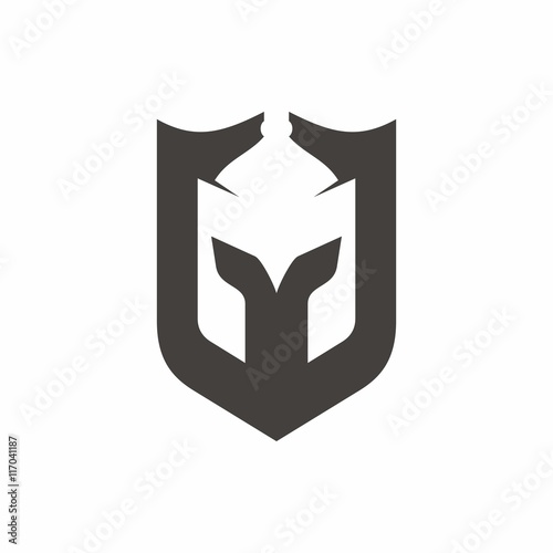 letter w logo vector