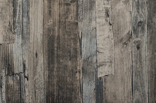 wood background texture old brown wall wooden oak dark floor vintage