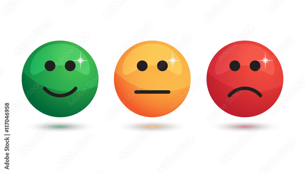expression vote button icon expression vote button icon