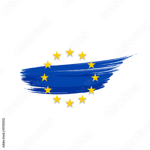 Europa