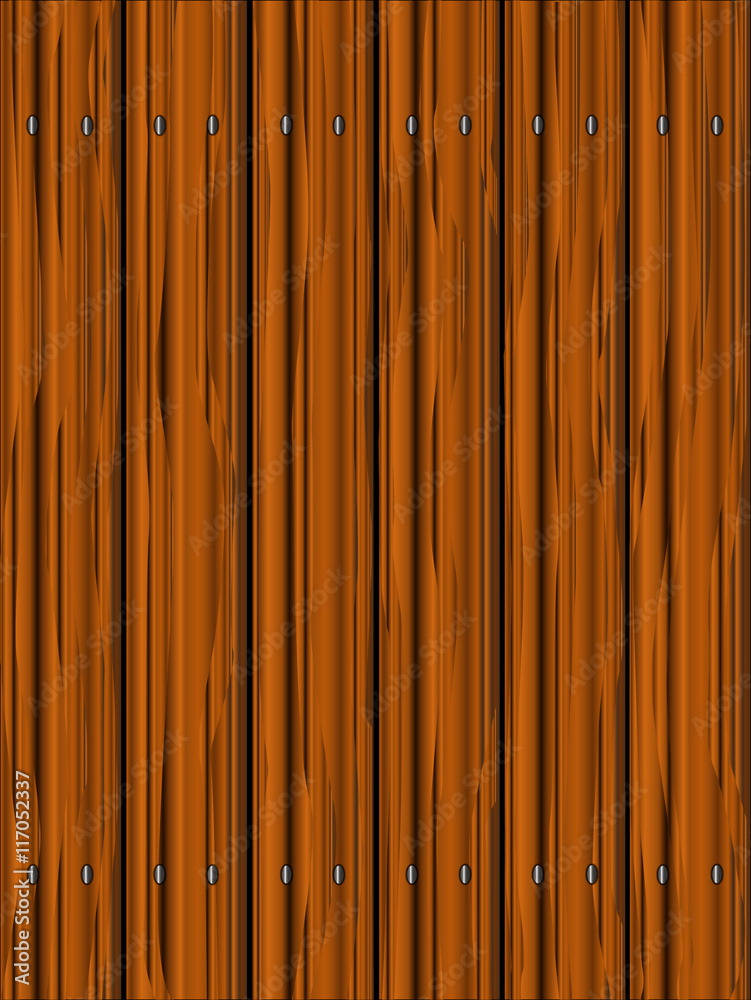 Light Brown Fence Fence Light Brown Fence Fence