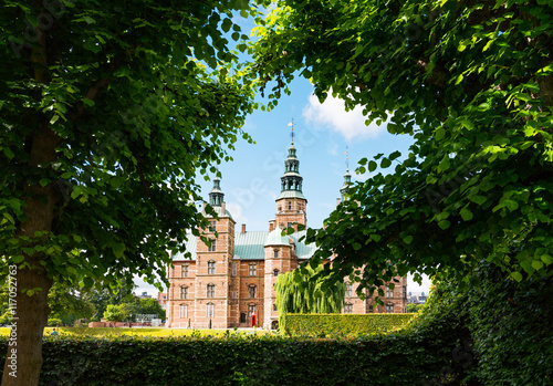 Denmark