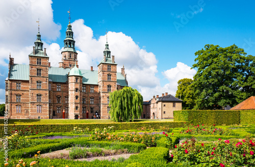 Photography Denmark