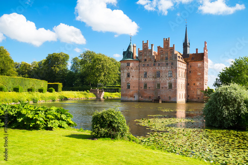 Denmark