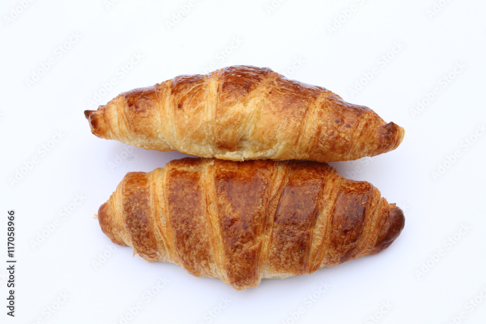 croissant 31072016 croissant 31072016