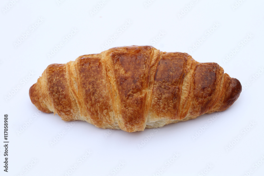 croissant 31072016