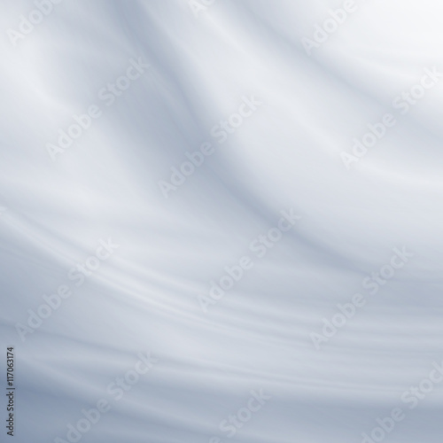 Vector abstract background with a white sheet. Good stylish back