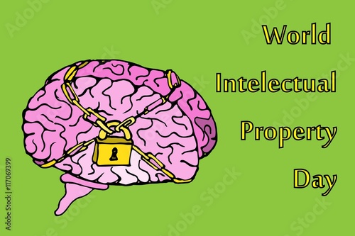World intellectual property day