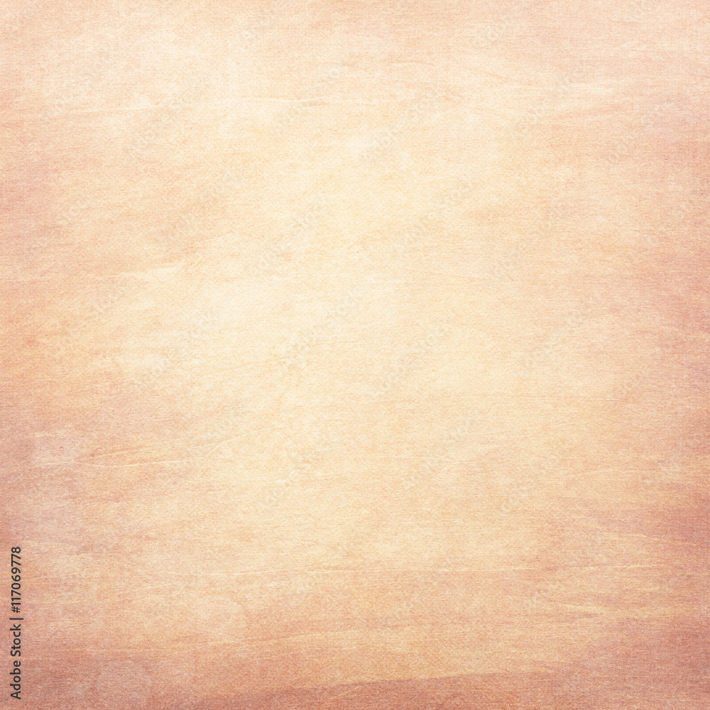 Grunge background or texture Grunge background or texture