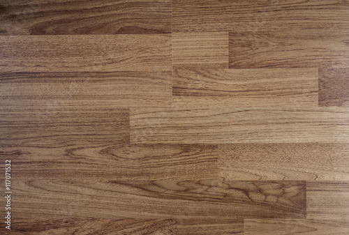 Wood floor texture