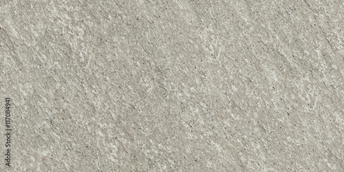 Natural stone texture and surface background