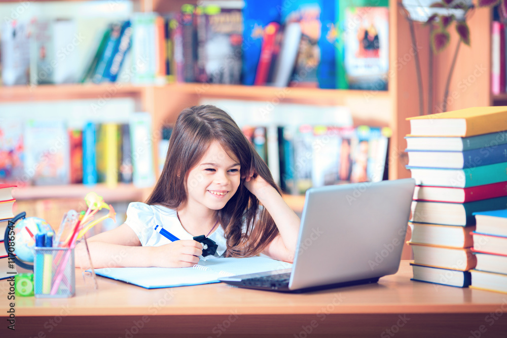 Kid Reading Book, Pupil Learn Lesson and Dream, Education Kid Reading Book, Pupil Learn Lesson and Dream, Education
