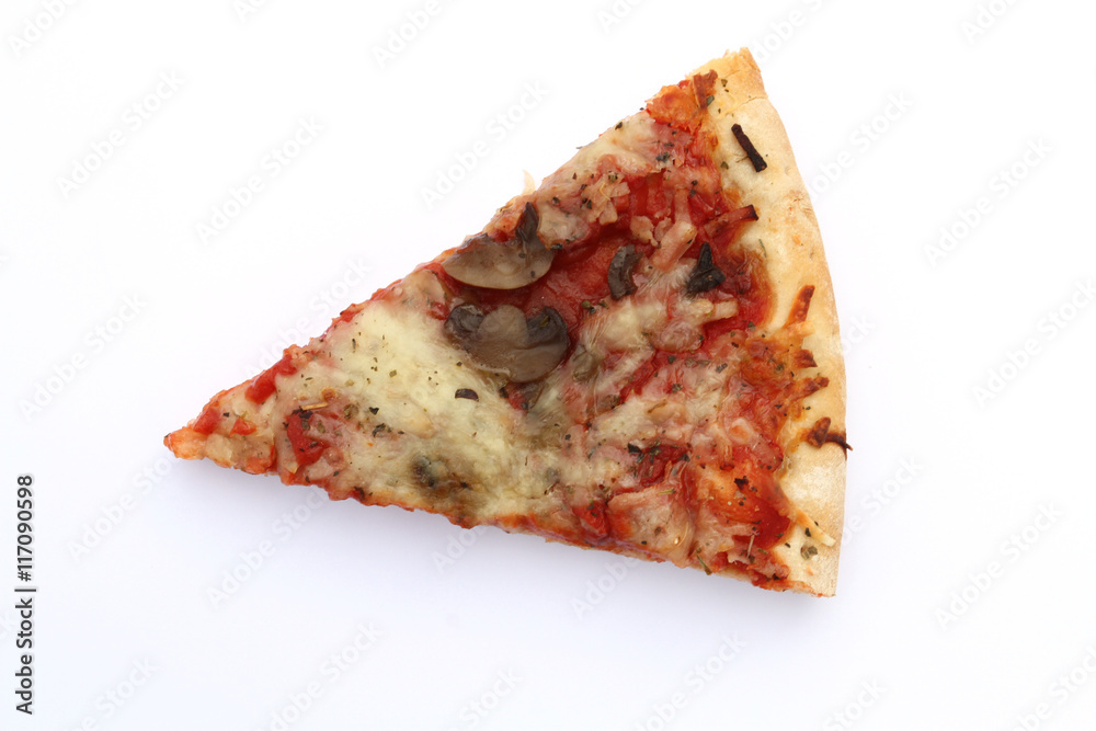 pizza 31072016