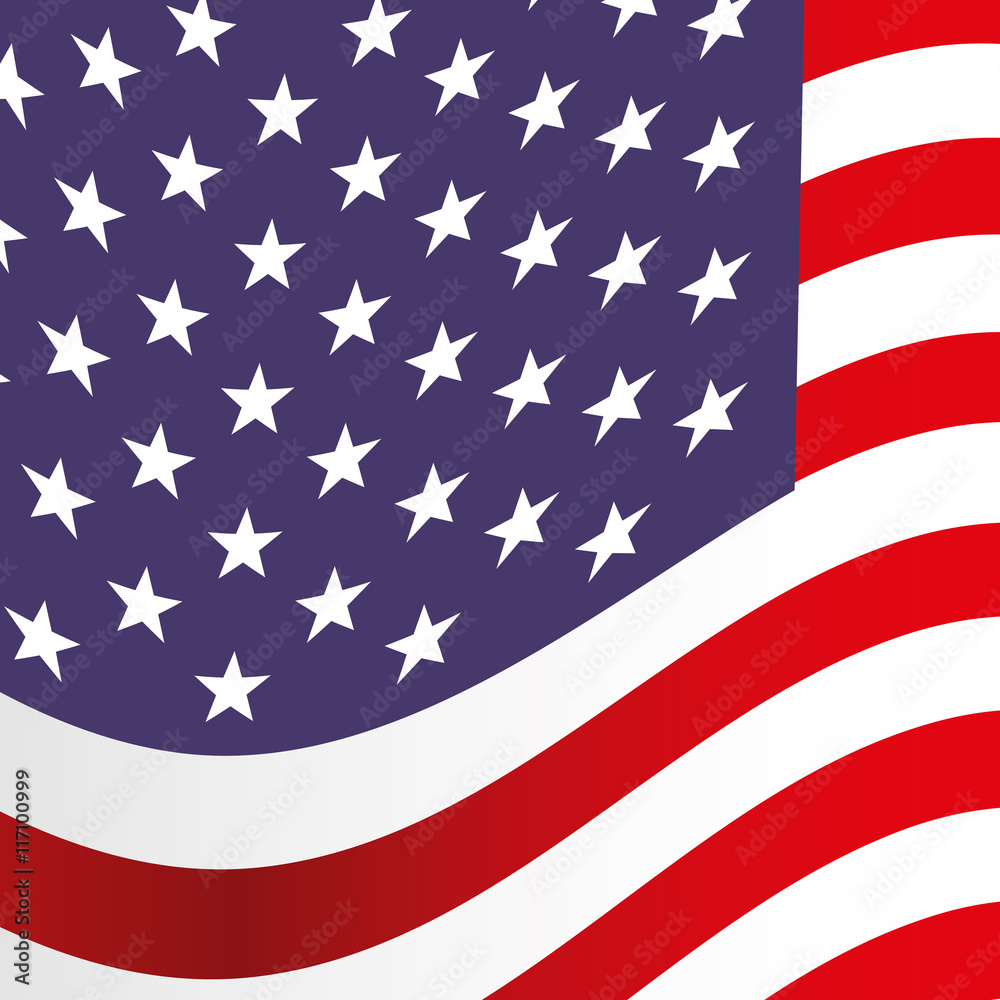 flag united states of america flag united states of america