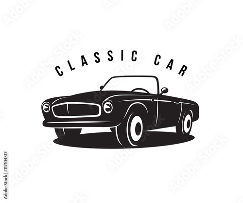 classic car 
