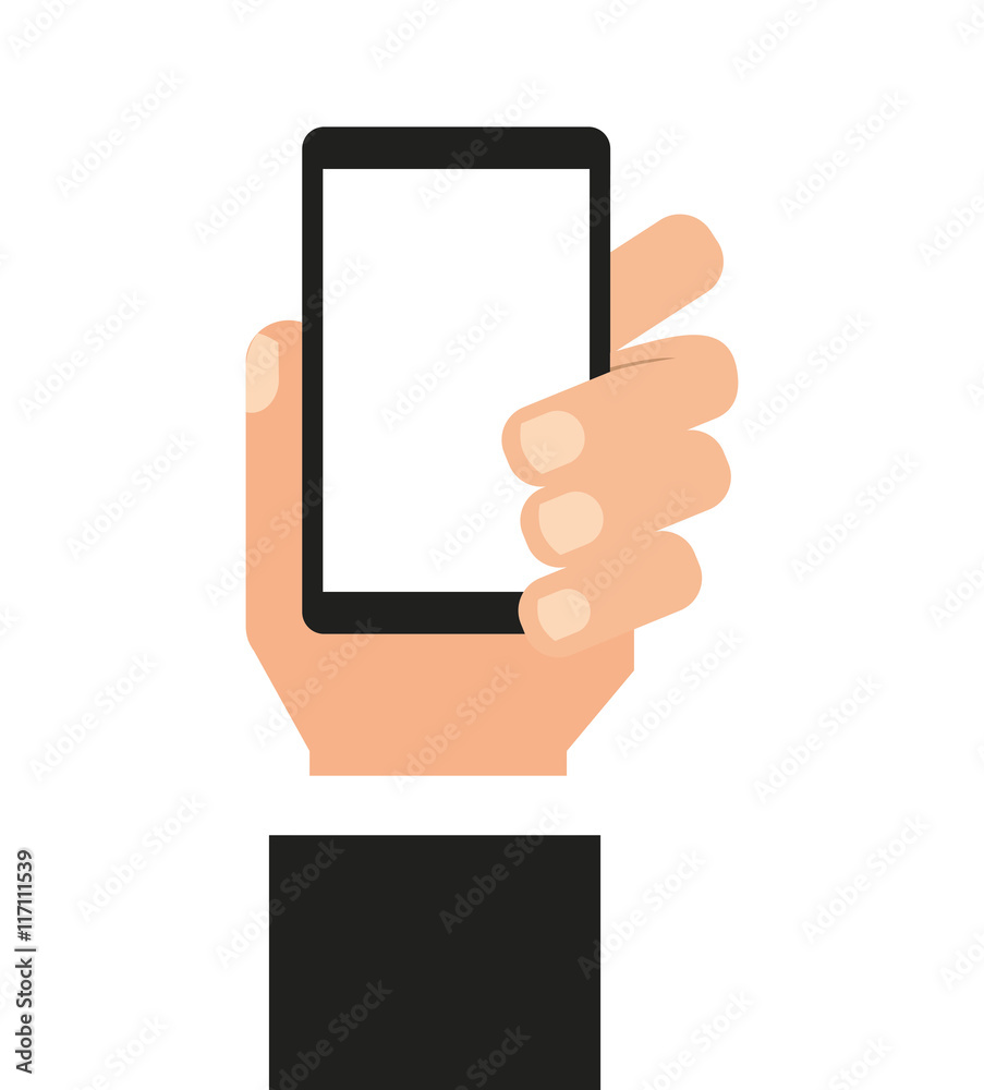 tablet technology portable icon tablet technology portable icon