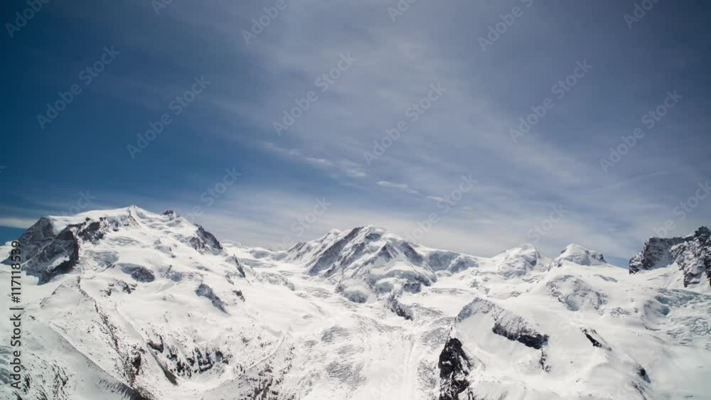 the amazing matterhorn in the Swiss Alps the amazing matterhorn in the Swiss Alps