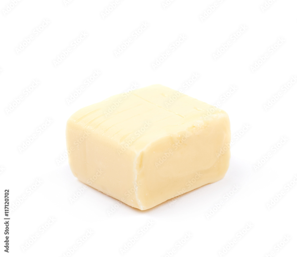 Chewing gum candy isolated Chewing gum candy isolated