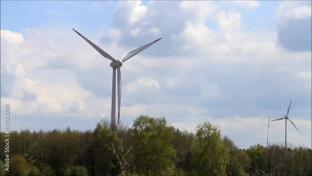 Wind turbines, alternative energy
Wind turbines, alternative energy