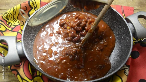 Xili amb carn Чили кон карне Chilli con carne צ'ילי קון קרנה Ẩm thực Mỹ チリコンカーン 辣豆酱 Чилі кон карне 칠리 콘 카르네 Чылі кон карнэ Cuisine of the United States Texas アメリカ料理 美國飲食 Chili cook-offs cook offs 