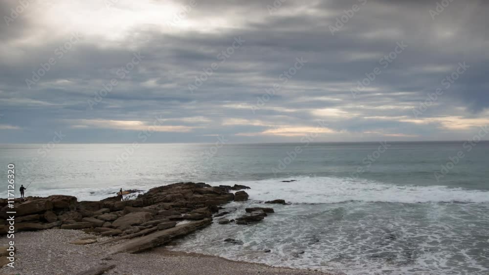the atlantic coast of morocco surfing the atlantic coast of morocco surfing