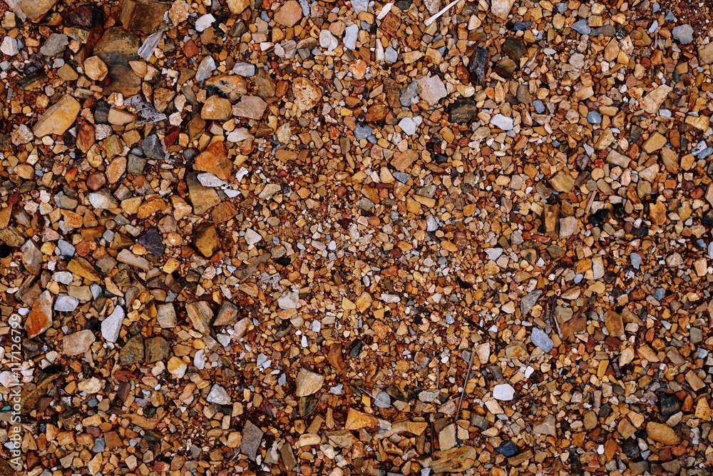 sand and rock texture sand and rock texture