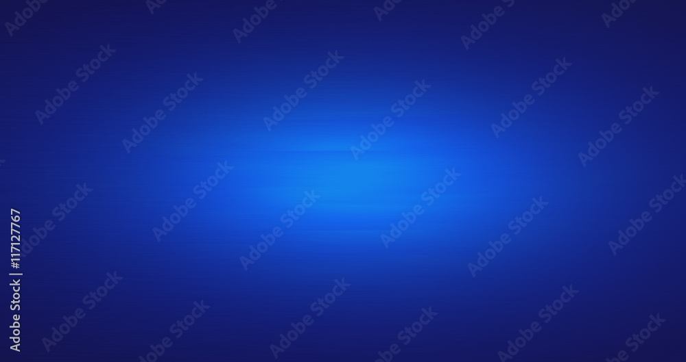 Dark blue background illustration