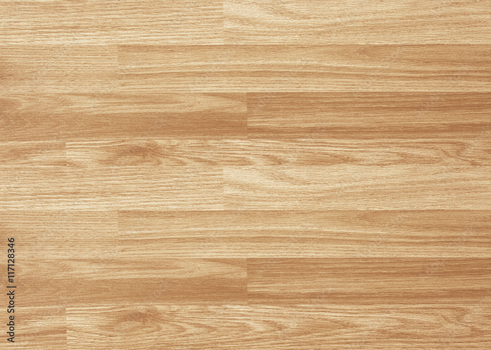 wood wood