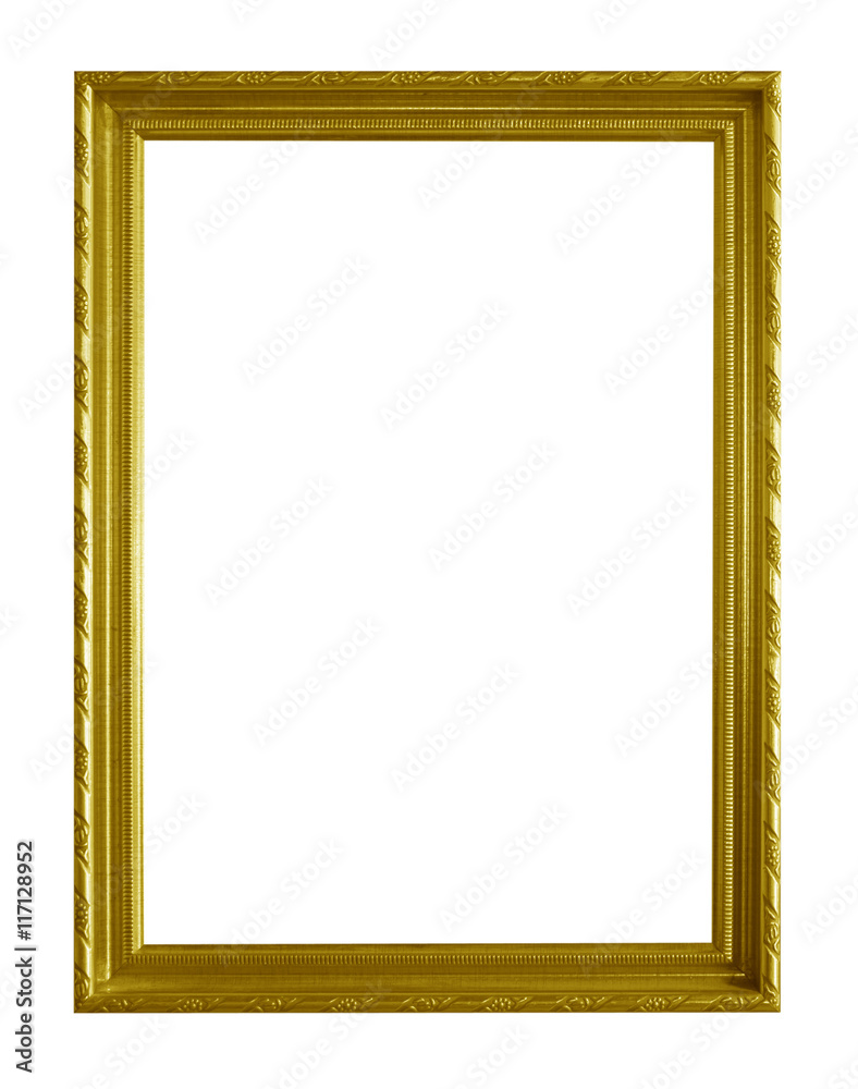 frame frame
