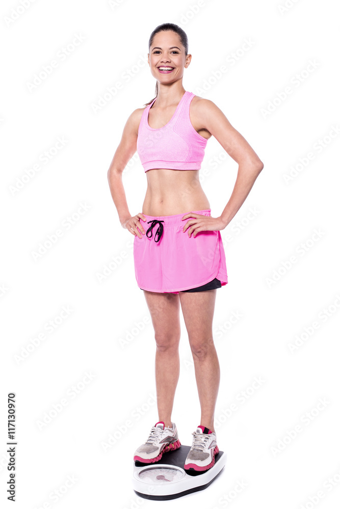 I am glad to lose few pounds in past weeks I am glad to lose few pounds in past weeks