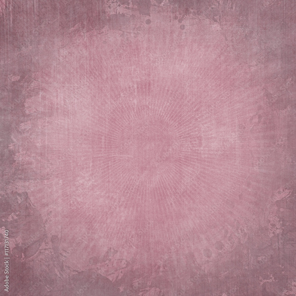 Fototapeta premium grunge background with space for text