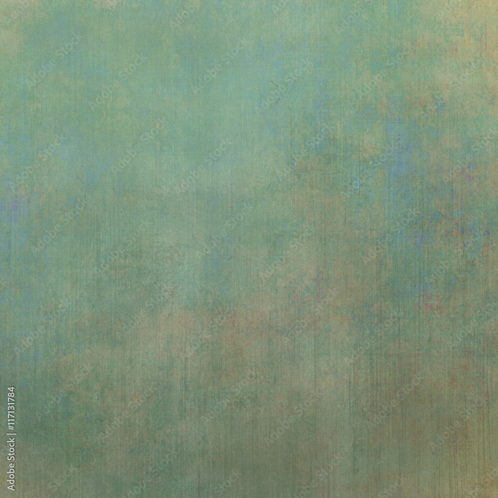 grunge textured abstract background grunge textured abstract background