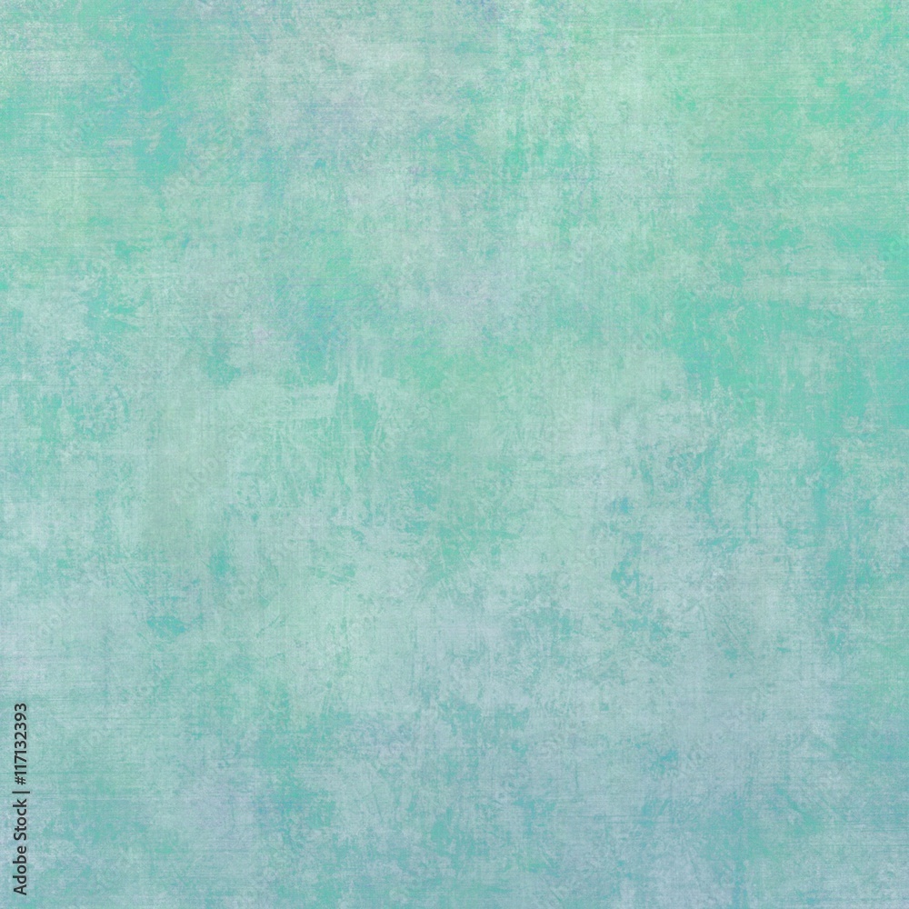 grunge background with space for text grunge background with space for text