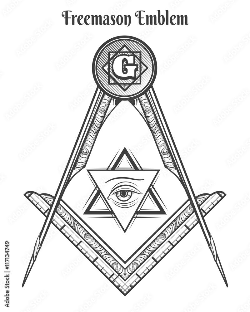 Freemason