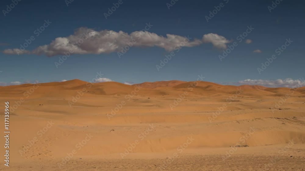 big dunes in the sahara desert morocco big dunes in the sahara desert morocco