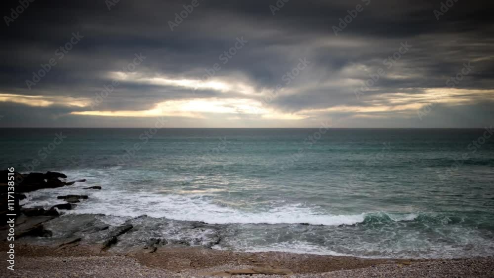 the atlantic coast of morocco surfing the atlantic coast of morocco surfing